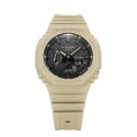 Casio G-Shock Standard Analog-Digital Watch for Men - GA-2100-5ADR