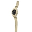 Casio G-Shock Standard Analog-Digital Watch for Men - GA-2100-5ADR