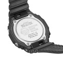 CASIO G-SHOCK Special Color Analog-Digital Watch - GA-2100VB-1ADR