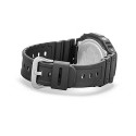 CASIO G-SHOCK Special Color Analog-Digital Watch - GA-2100VB-1ADR
