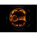 Casio G-Shock Standard Analog-Digital Watch for Men - GA-400-1ADR