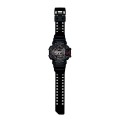 Casio G-Shock Standard Analog-Digital Watch for Men - GA-400-1BDR