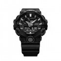 Casio G-Shock Standard Analog-Digital Men's Watch - GA-700-1ADR