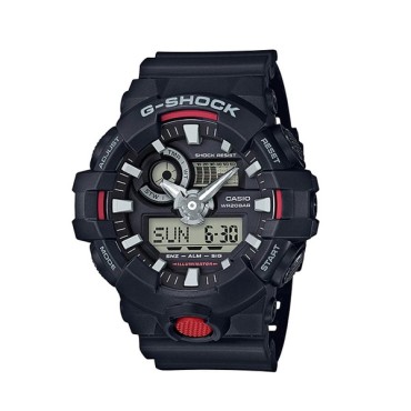 Casio G-Shock Standa...