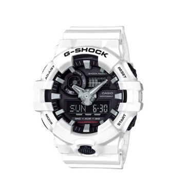 Casio G-Shock Analog...