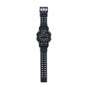 Casio G-Shock Standard Analog-Digital Watch for Men - GA-900-1ADR