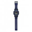 CASIO G-SHOCK Standard Analog-Digital Watch for Men - GA-900-2ADR