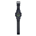 CASIO G-SHOCK Standard Analog-Digital Watch for Men - GA-900E-1A3DR