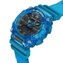 CASIO G-SHOCK Sound Wave Series Watch for Men - GA-900SKL-2ADR