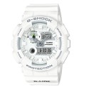 Casio G-Shock G-Lide Sport Watch for Men - GAX-100A-7ADR