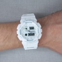 Casio G-Shock G-Lide Sport Watch for Men - GAX-100A-7ADR
