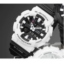 Casio G-Shock G-Lide Sport Watch for Men - GAX-100B-7ADR