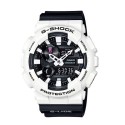 Casio G-Shock G-Lide Sport Watch for Men - GAX-100B-7ADR