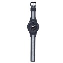 Casio G-Shock G-Squad Analog-Digital Men's Watch - GBA-800LU-1ADR