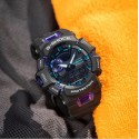 Casio G-Shock Analog-Digital Sports Watch for Men - GBA-900-1A6DR