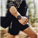 Casio G-Shock Analog-Digital Watch for Men - GBA-900-1ADR