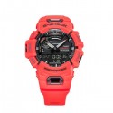 Casio G-Shock Analog-Digital Sports Watch for Men - GBA-900-4ADR