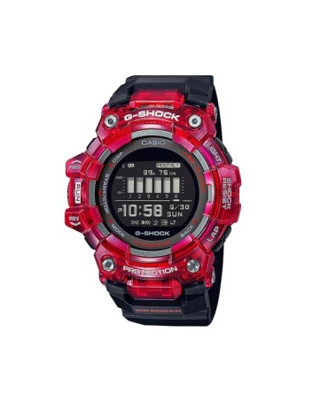Casio G-Shock Black ...