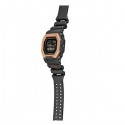 Casio G-Shock Digital Sports Watch for Men - GBX-100NS-4DR