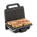 Tefal Ultra Compact 1700Watts Barbecue Grill - GC302B28