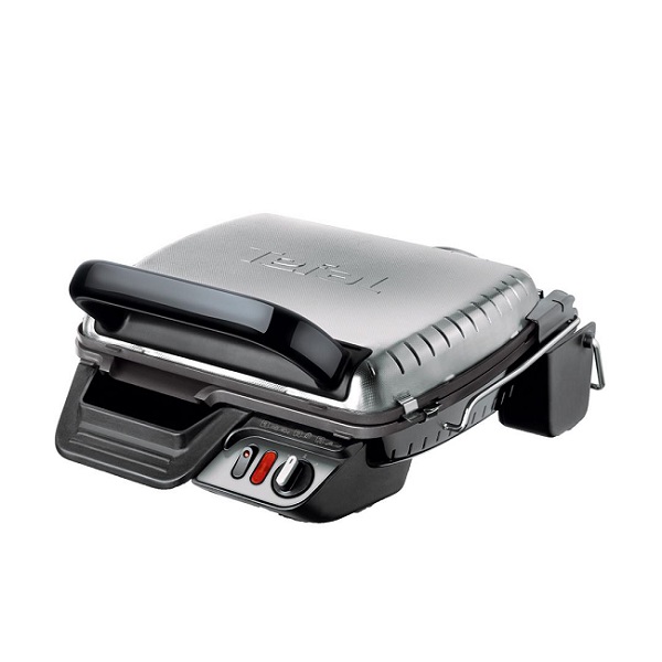 Tefal Ultra Compact 2000Watts Grill - GC306028