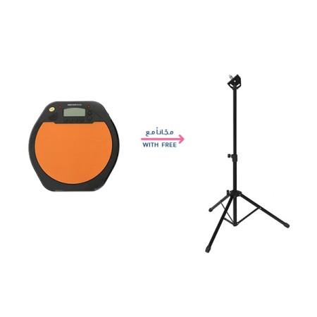 Hebikuo Electric Pra...