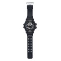 Casio G-Shock Sport Watch for Men - GG-1000-1ADR