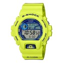 CASIO G-SHOCK Digital Watch for Men - GLX-6900SS-9DR