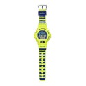 CASIO G-SHOCK Digital Watch for Men - GLX-6900SS-9DR