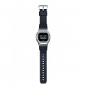 Casio G-Shock Origin Digital Men's Watch, Black & Grey - GM-5600-1DR