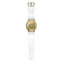 Casio G-Shock Digital Watch for Men - GM-5600SG-9DR