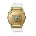 Casio G-Shock Digital Watch for Men - GM-5600SG-9DR