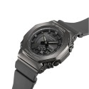 Casio G-Shock Analog-Digital Watch for Women - GM-S2100B-8ADR