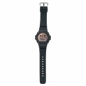 Casio G-Shock S-Series Digital Unisex Watch - GMD-S6900MC-3DR