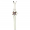 Casio G-Shock S-Series Digital Watch for Women - GMD-S6900MC-7DR