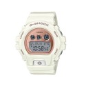 Casio G-Shock S-Series Digital Watch for Women - GMD-S6900MC-7DR