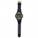 Casio G-Shock Gravity Master Analog Sport Watch for Men - GR-B100GB-1ADR