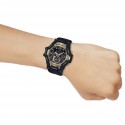 Casio G-Shock Gravity Master Analog Sport Watch for Men - GR-B100GB-1ADR