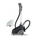Kenwood Garment Steamer 2L, 1500Watts, Black - GSP65.500BK