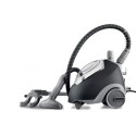Kenwood Garment Steamer 2L, 1500Watts, Black - GSP65.500BK