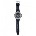 Casio G-Shock G-Steel Analog Men's Watch - GST-B100-1ADR