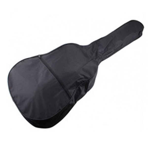 Professional Guitar Bag For Acoustic Guitar 40/41inch - GT-B1-41/40