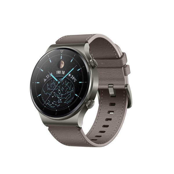 Huawei GT2 Pro Smartwatch - Grey