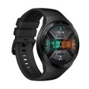 Huawei Watch GT2e 46mm - Graphite Black