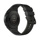 Huawei Watch GT2e 46mm - Graphite Black