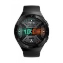 Huawei Watch GT2e 46mm - Graphite Black