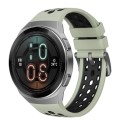 Huawei Watch GT2e 46mm - Mint Green