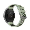 Huawei Watch GT2e 46mm - Mint Green
