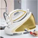 Tefal Pro Express 2600Watts Ultimate Care Steam Iron - GV9581M0