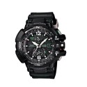 Casio G-Shock Analog Watch for Men - GW-A1100-1A3DR